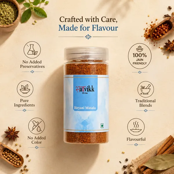 Satvikk_Divine_Biryani_Masala_Spice_Blend