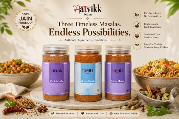 Satvikk_Divine_Biryani_Masala_Chole_Masala_Garam_Masala_Spice_Blend