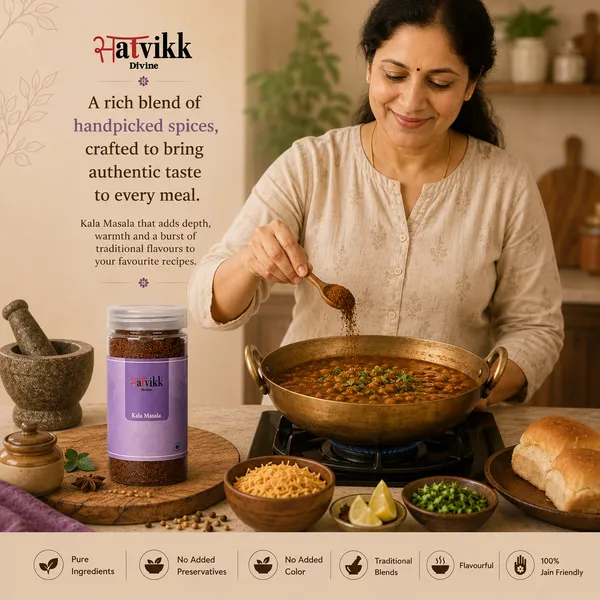 Satvikk_Divine_Kala_Masala_Spice_Blend