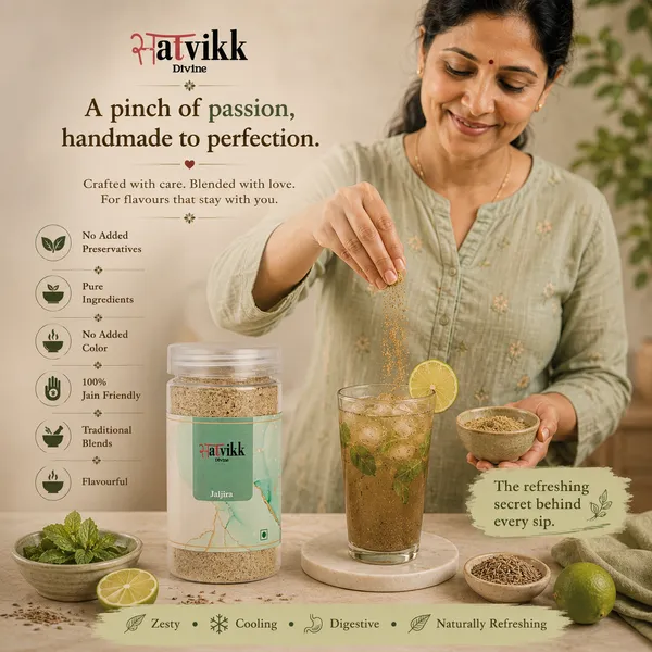 Savikk_Divine_Jaljira_Spice_Blend_Powder