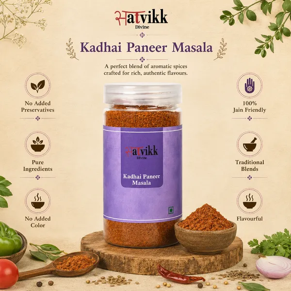 Satvikk_Divine_Kadhai_Paneer_Masala_Spice_Blend