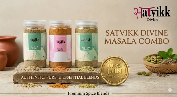 Satvikk_Divine_Paratha_Masala_Chaas_Masala_sandwich_Masala__Spice_Blend