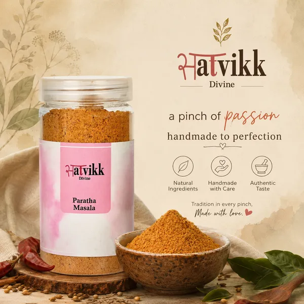 Satvikk_Divine_Paratha_Masala_Spice_Blend