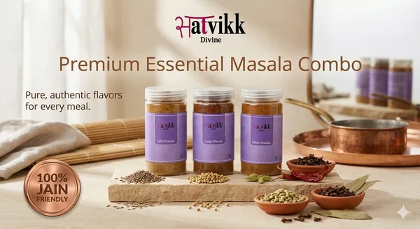 Natural_Premium_Quality_Sabji_Masala_Chole_Masala_Spice_Blend_Goda_Masala_Pack_Of_3