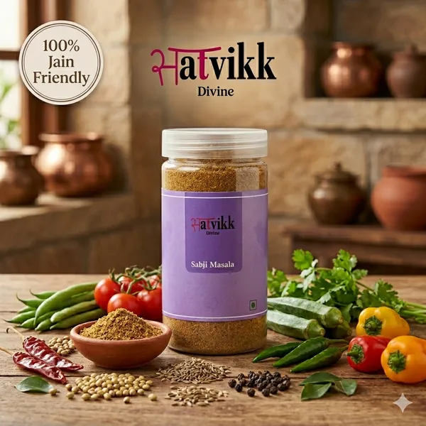 Natural_Premium_Quality_Sabji_Masala_Chole_Masala_Spice_Blend_Goda_Masala_Pack_Of_3