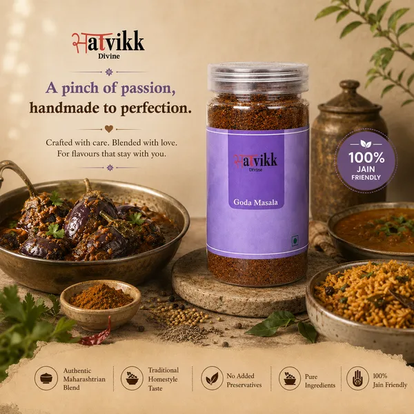 Natural_Premium_Quality_Sabji_Masala_Chole_Masala_Spice_Blend_Goda_Masala_Pack_Of_3