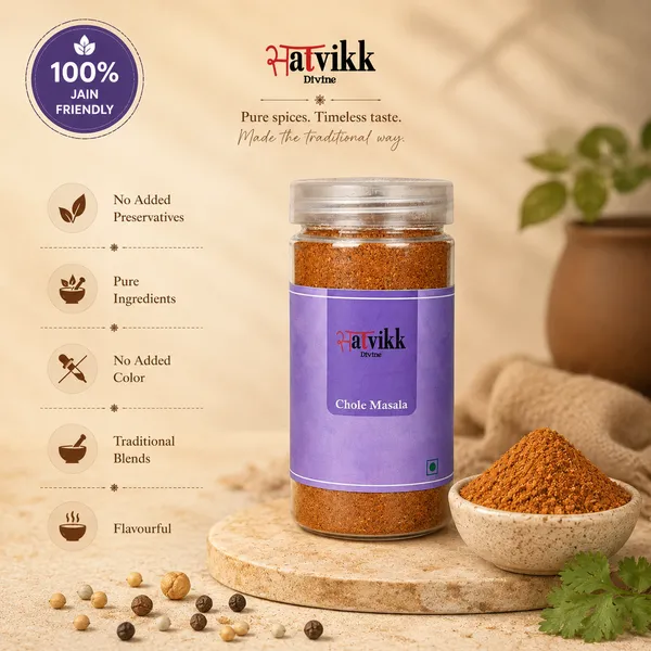 Satvikk_Divine_Chole_Masala_Spice_Blend