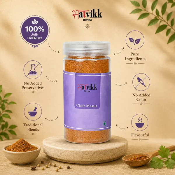 Satvikk_Divine_Chole_Masala_Spice_Blend