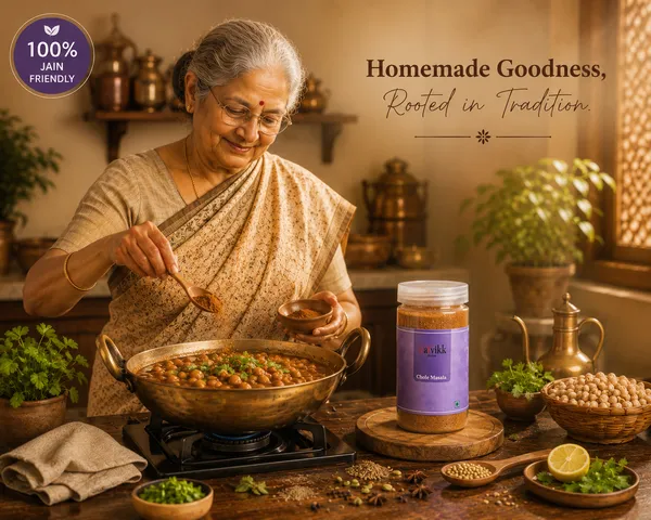 Satvikk_Divine_Chole_Masala_Spice_Blend