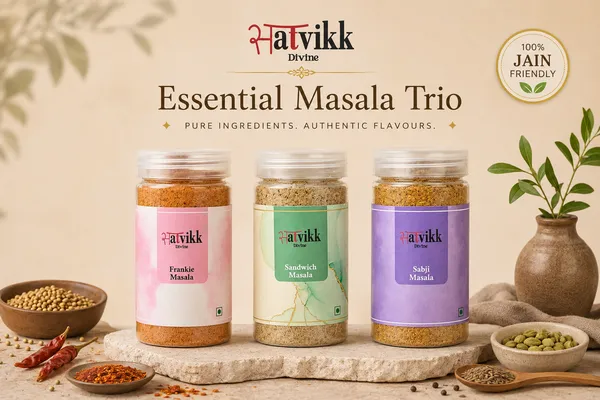 Satvikk_Divine_Sabji_Masala_Frankie_Masala_sandwich_Masala_Spice_Blend_Powder
