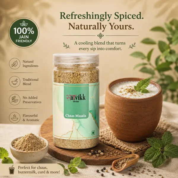 Satvikk_Divine_Indori_Jeeravan_Masala_Divine_Biryani_Masala_Spice_Blend_Chaas_Masala_Spice_Blend_For_Buttermilk