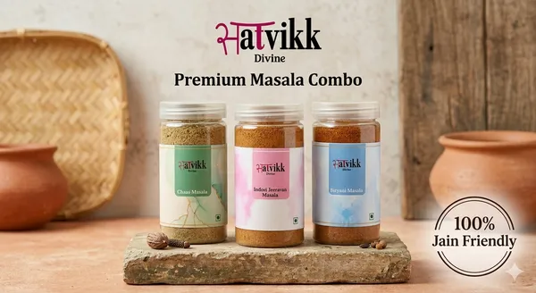Satvikk_Divine_Indori_Jeeravan_Masala_Divine_Biryani_Masala_Spice_Blend_Chaas_Masala_Spice_Blend_For_Buttermilk