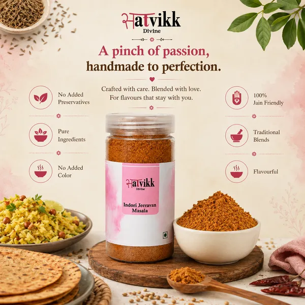 Satvikk_Divine_Indori_Jeeravan_Masala_Divine_Biryani_Masala_Spice_Blend_Chaas_Masala_Spice_Blend_For_Buttermilk