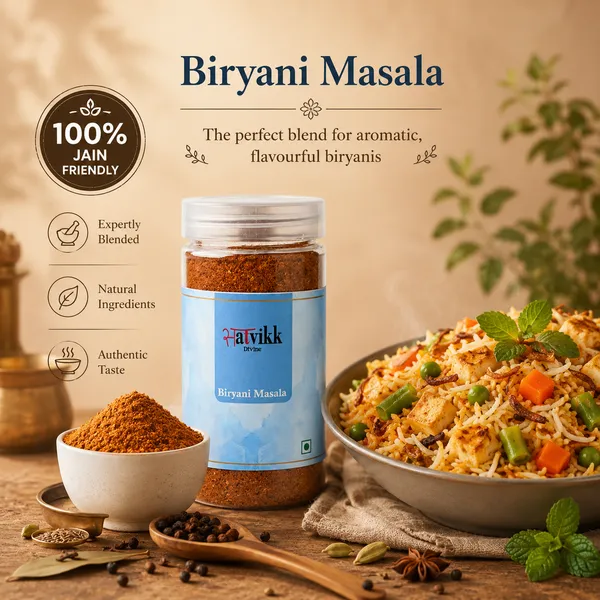 Satvikk_Divine_Indori_Jeeravan_Masala_Divine_Biryani_Masala_Spice_Blend_Chaas_Masala_Spice_Blend_For_Buttermilk