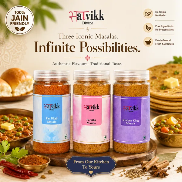 Natural_Premium_Quality_Paratha_Masala_Kitchen_King_Masala_Pav_Bhaji_Masala_Pack_Of_3