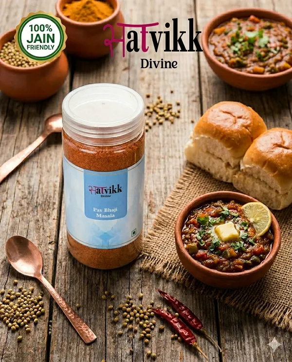 Natural_Premium_Quality_Paratha_Masala_Kitchen_King_Masala_Pav_Bhaji_Masala_Pack_Of_3