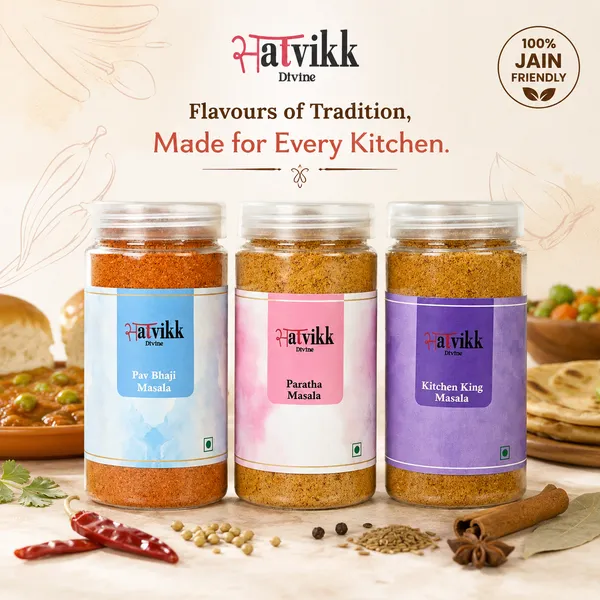 Natural_Premium_Quality_Paratha_Masala_Kitchen_King_Masala_Pav_Bhaji_Masala_Pack_Of_3