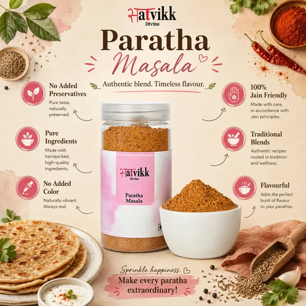 Natural_Premium_Quality_Paratha_Masala_Kala_Masala_Spice_Blend_Biryani_Masala_Pack_Of_3