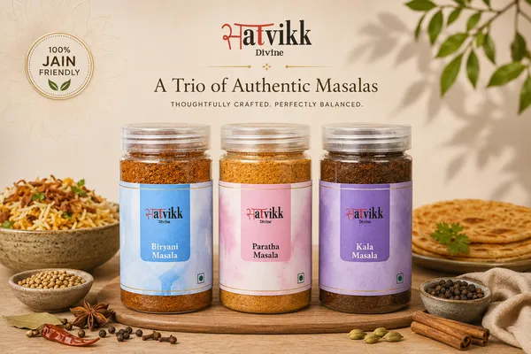 Natural_Premium_Quality_Paratha_Masala_Kala_Masala_Spice_Blend_Biryani_Masala_Pack_Of_3