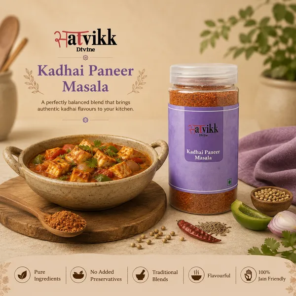 Savik_Divine_Kadai_Paneer_Masala_Paratha_Masala_Biryani_Masala_Spice_Blend