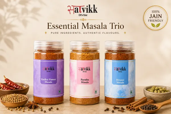 Savik_Divine_Kadai_Paneer_Masala_Paratha_Masala_Biryani_Masala_Spice_Blend