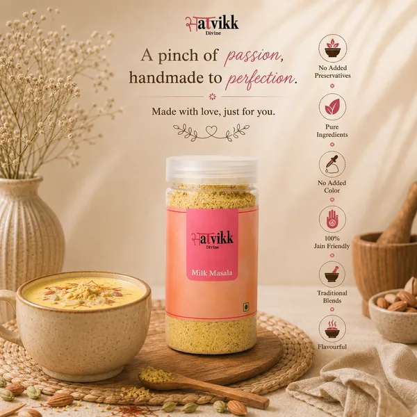 Savikk_Divine_Jaljira_Spice_Blend_Powder_Milk_Masala_Chai_Masala_Powder_Spice_Blend