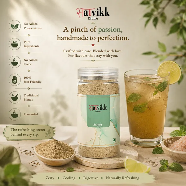 Savikk_Divine_Jaljira_Spice_Blend_Powder_Milk_Masala_Chai_Masala_Powder_Spice_Blend