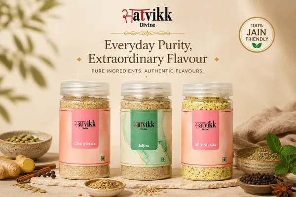 Savikk_Divine_Jaljira_Spice_Blend_Powder_Milk_Masala_Chai_Masala_Powder_Spice_Blend