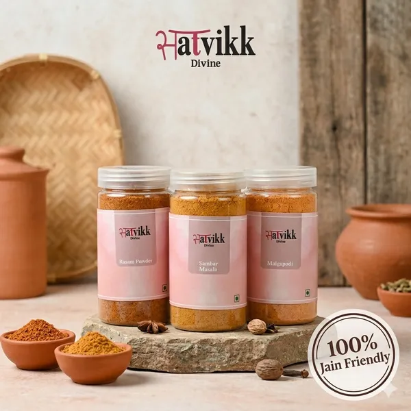 Natural_Premium_Quality_Sambar_Masala_Malgapodi_Spice_Powder_Rasam_Powder_Pack_Of_3