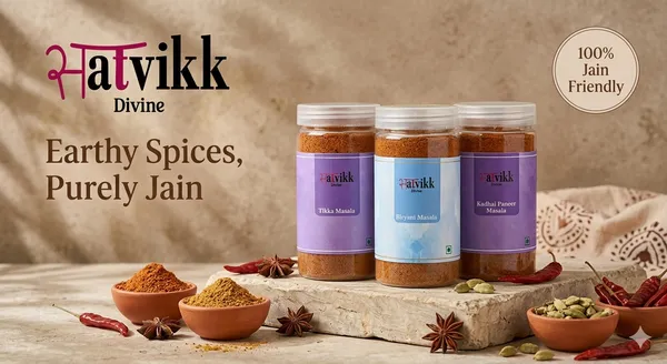 Natural_Premium_Quality_Biryani_Masala_Kadhai_Paneer_Masala_Tikka_Masala_Pack_Of_3