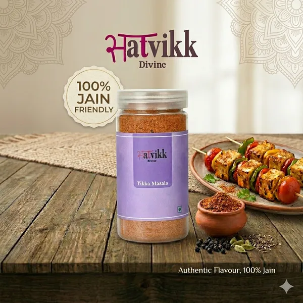 Natural_Premium_Quality_Biryani_Masala_Kadhai_Paneer_Masala_Tikka_Masala_Pack_Of_3