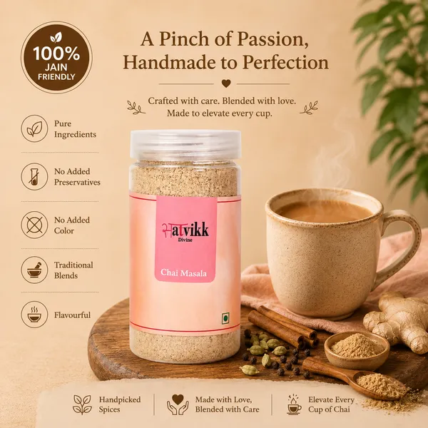 Natural_Premium_Quality_Chai_Masala_Powder_Garam_Masala_Chaas_Masala_For_Buttermilk_Pack_Of_3