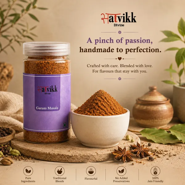 Natural_Premium_Quality_Chai_Masala_Powder_Garam_Masala_Chaas_Masala_For_Buttermilk_Pack_Of_3