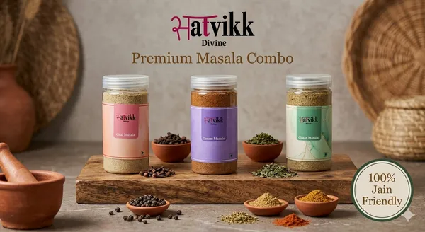Natural_Premium_Quality_Chai_Masala_Powder_Garam_Masala_Chaas_Masala_For_Buttermilk_Pack_Of_3