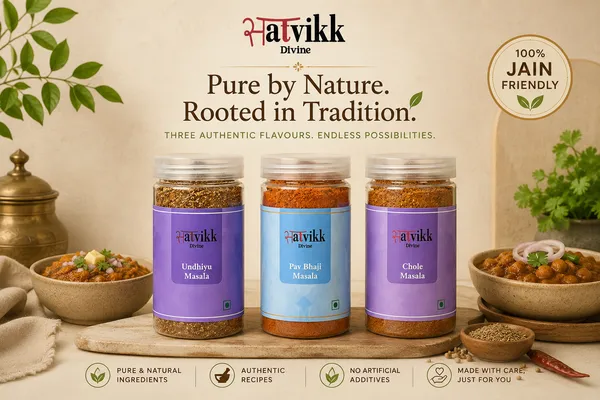 Natural_Premium_Quality_Pav_Bhaji_Masala_Chole_Masala_Spice_Blend_Undhiyu_Masala_Pack_Of_3