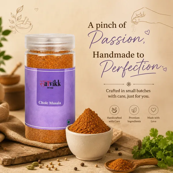 Natural_Premium_Quality_Pav_Bhaji_Masala_Chole_Masala_Spice_Blend_Undhiyu_Masala_Pack_Of_3