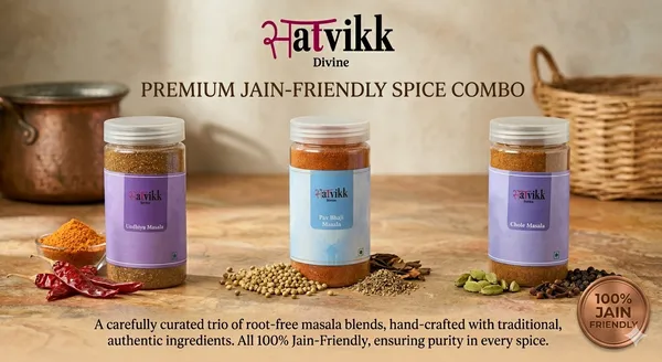 Natural_Premium_Quality_Pav_Bhaji_Masala_Chole_Masala_Spice_Blend_Undhiyu_Masala_Pack_Of_3