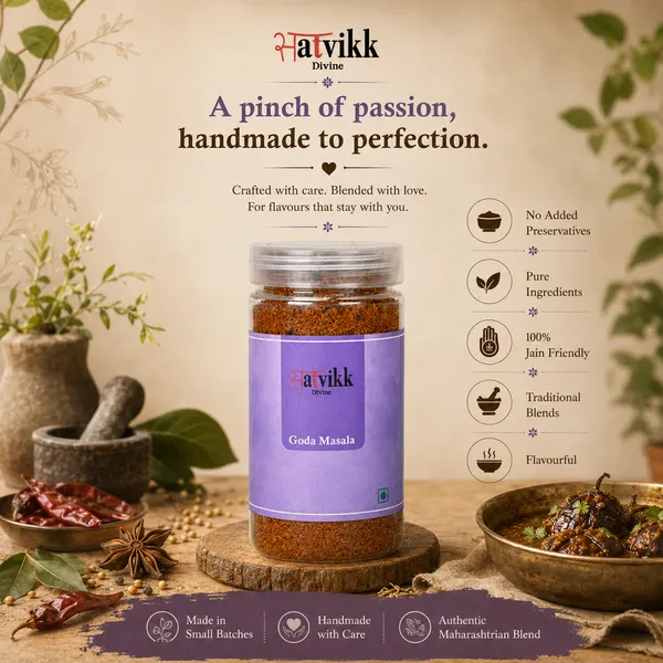 Statikk_Divine_Goda_Masala_Spice_Blend