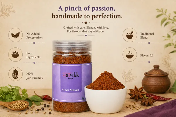 Statikk_Divine_Goda_Masala_Spice_Blend