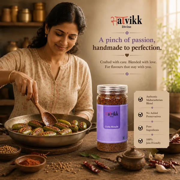 Statikk_Divine_Goda_Masala_Spice_Blend