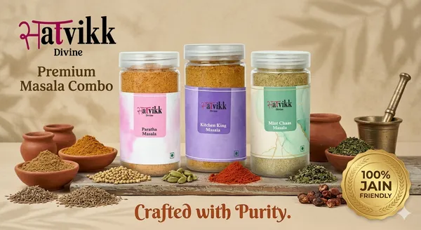 Natural_Premium_Quality_Paratha_Masala_Kitchen_King_Masala_Mint_Chaas_Masala_For_Buttermilk_Pack_Of_3