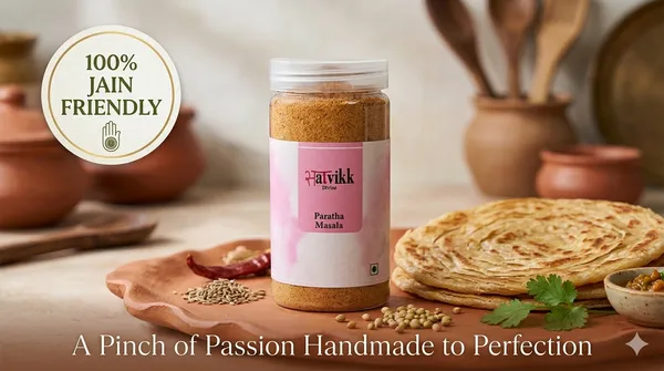 Natural_Premium_Quality_Paratha_Masala_Kitchen_King_Masala_Mint_Chaas_Masala_For_Buttermilk_Pack_Of_3