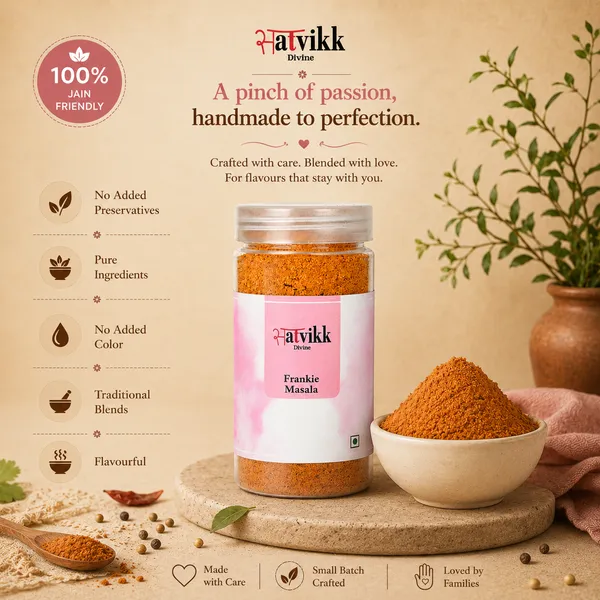 Salvikk_Divine_Frankie_Masala_Goda_Masala_Biryani_Masala_Spice_Blend