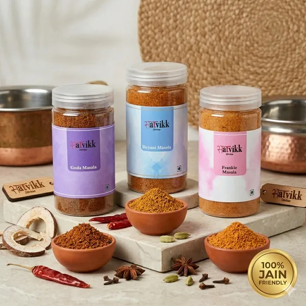 Salvikk_Divine_Frankie_Masala_Goda_Masala_Biryani_Masala_Spice_Blend