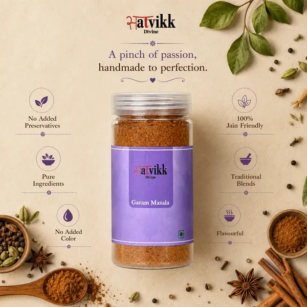 Satvikk_Divine_Garam_Masala_Spice_Blend