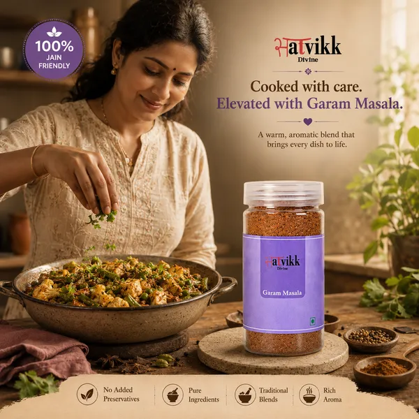 Satvikk_Divine_Garam_Masala_Spice_Blend