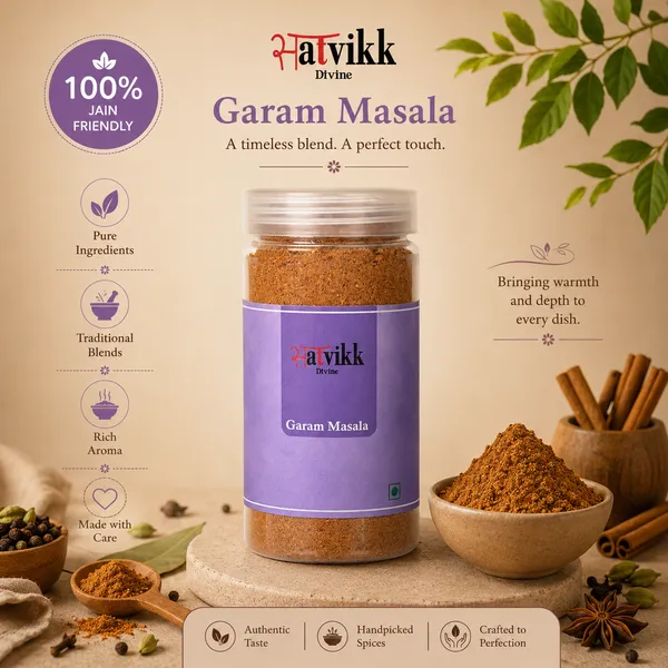 Satvikk_Divine_Garam_Masala_Spice_Blend