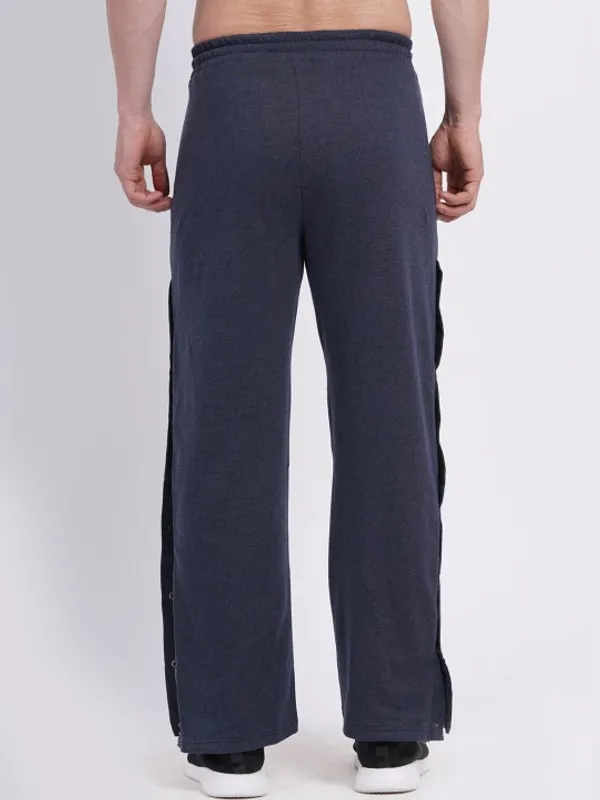Navy_Blue_Side_Button_Track_Pants_for_Men