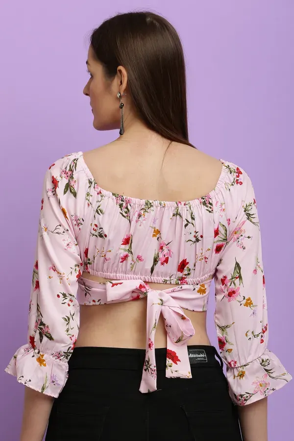 Multicolor_Premium_Crepe_Top_For_Women