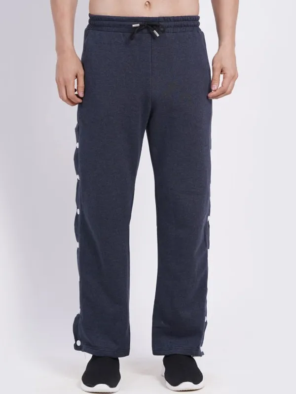 Navy_Blue_Side_Button_Track_Pants_for_Men